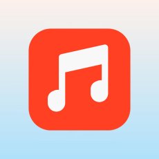 Tu Jo Hain(KoshalWorld.Com)